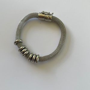 Vintage Anne Klein Bracelet